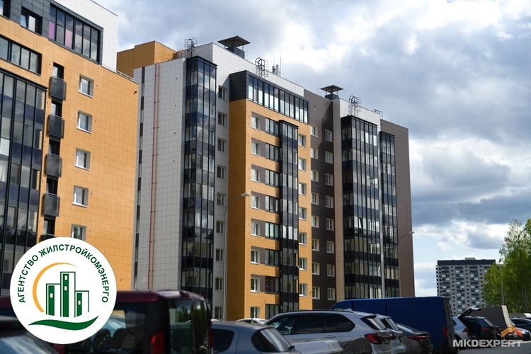 Законно ли УО предлагает внести в договор управления пункт об изменении размера платы с учетом НДС?